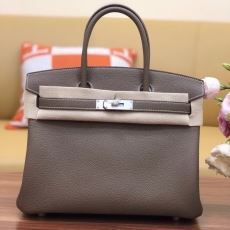 Hermes Birkin Bags